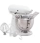 KitchenAid KSM150PSAC Artisan Series 5-Quart Mixer