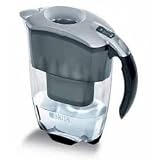 Produkt-Bild: Elemaris Cool chrome Chro