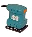 Palm Square Sander 4-1/2 x 4