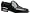 Black Patent