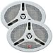 JBL MS9200 6