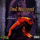 Live at Hammersmith '79