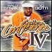 Wally Sparks & Yo Gotti: Southern Conference 4 (Mixtape)