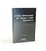 Book Legal Problems of Credit and Security
