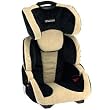Recaro Midnight Desert Young Style Car Seat- Large
