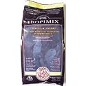 Tropimix Super Premium Cockatiel/ Lovebird Bird Food by Hagen 2 lb #80630