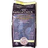 Tropimix Super Premium Cockatiel/ Lovebird Bird Food by Hagen 2 lb #80630