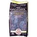 Kitchen & Housewares : Tropimix Super Premium Cockatiel/ Lovebird Bird Food by Hagen 2 lb #80630