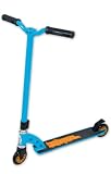 Madd Gear MGP 2011 Base Scooter Sky Blue 202-297