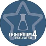 Lightroom 4 Presets and Video Tutorials by SLR Lounge