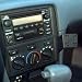Photo : 97-01 Toyota Camry CE, LE, XLE Cell Phone Car Mounting Bracket by Panavise