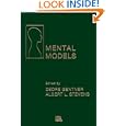 Mental Models (Cognitive Science Series) by Dedre Gentner and Albert Stevens