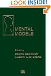 Mental Models