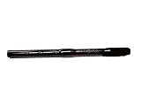 Redz Spyder Pepper Stick Barrel - 14