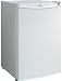 31NJ8atGR8L. SL75  Portable Mini Fridge