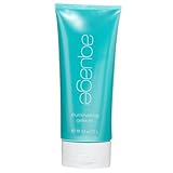 Aquage  Illuminating Gelade, 4-Ounce Bottle