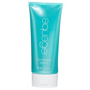 Aquage  Illuminating Gelade, 4-Ounce Bottle