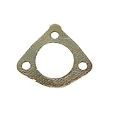 Bosal Exhaust Pipe Flange Gasket 256-225 by Bosal