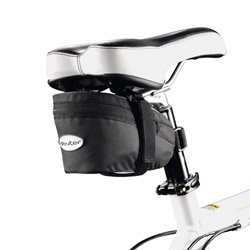 Deuter Packs Bike Bag I