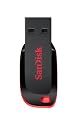 SanDisk Cruzer Blade 16GB USB Memory