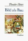 Bild als Bau