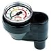 Sporting Goods : Air Pressure Gauge