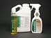 Kitchen & Housewares : DVM Tearless (1 Gallon)