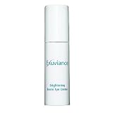 Exuviance Brightening Bionic Eye Creme .5 oz