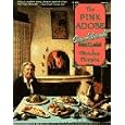 Pink Adobe Cookbook, The