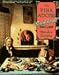 Pink Adobe Cookbook, The