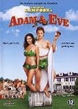 Adam & Eve [ 2005 ] Uncensored