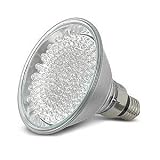 150LEDPAR38Floodlight,White