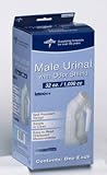 ^Urinals - Minipack Min.Order is 1 CS ( 12 Each / Case; )