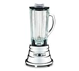 Waring BB900G Bar Blender