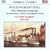 William Grant Still: Afro-American Symphony; In Memoriam; Africa (Symphonic Poem)