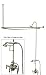 Down Spout Package