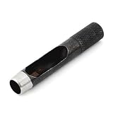 SK11 皮ポンチ 13MM