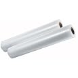 Seal-A-Meal FSSMBF0626 11-Inch by 9-Foot Seal-a-Meal Rolls,set of 2 rolls