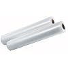 Seal-A-Meal FSSMBF0626 11-Inch by 9-Foot Seal-a-Meal Rolls,set of 2 rolls