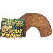 TREX H.CRAB SHACK