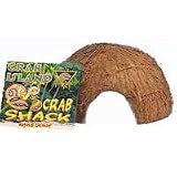 Pet Supplies : CRAB SHACK
