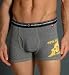 Andrew Christian Mercury Trunk (9120)