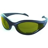 Sporting Goods : Foamerz, Amber Lens