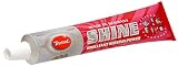 Autosol Shine Metal Cleaner