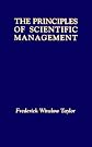 The Principles of Scientific Management