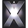 Mac OS X v10.4 