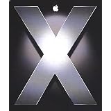 Mac OS X v10.4 "Tiger"