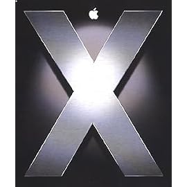 Mac OS X v10.4 