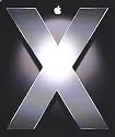 Mac OS X v10.4 "Tiger"