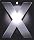Mac OS X v10.4 